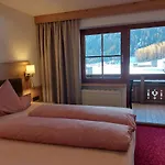 Zur Alten Muehle 3*