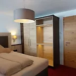 Zur Alten Muehle Sölden