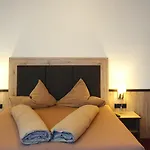 Zur Alten Muehle Sölden