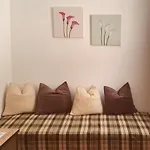 Zur Alten Muehle 3* Sölden