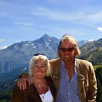 Zur Alten Muehle 3* Sölden