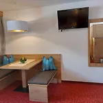 Vendégház Zur Alten Muehle 3*