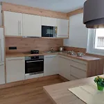 Guest house Zur Alten Muhle