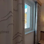Zur Alten Muhle Solden