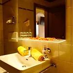 Zur Alten Muhle 3* Solden