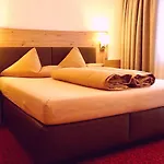 Zur Alten Muhle Guest house