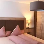 Zur Alten Muehle 3* Sölden