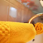Zur Alten Muhle 3* Solden