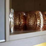 Guest house Zur Alten Muhle 3*