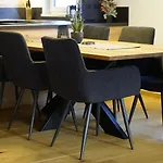 Zur Alten Muhle