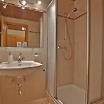 Zur Alten Muehle Pensionat 3*