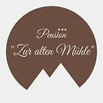 Zur Alten Muhle
