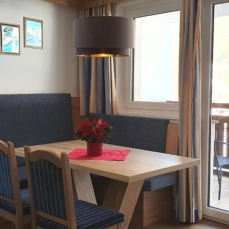 Zur Alten Muehle Maison d'hôtes 3*