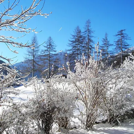 Zur Alten Muehle Affittacamere