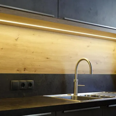 Zur Alten Muehle 3* Sölden