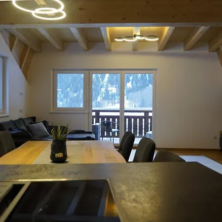 Zur Alten Muehle 솔덴