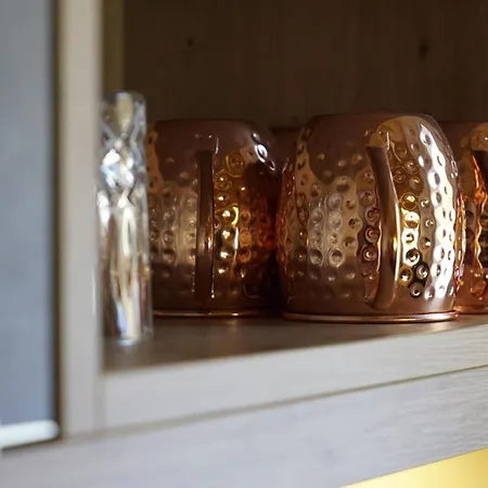 Pensionat Zur Alten Muehle 3*