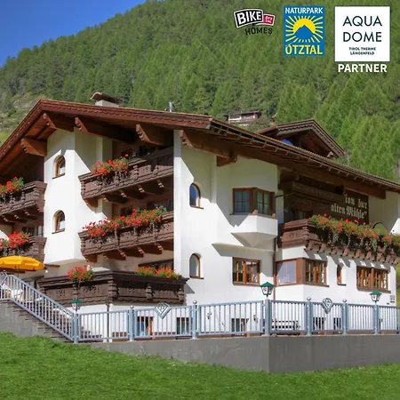 Zur Alten Muehle 게스트하우스