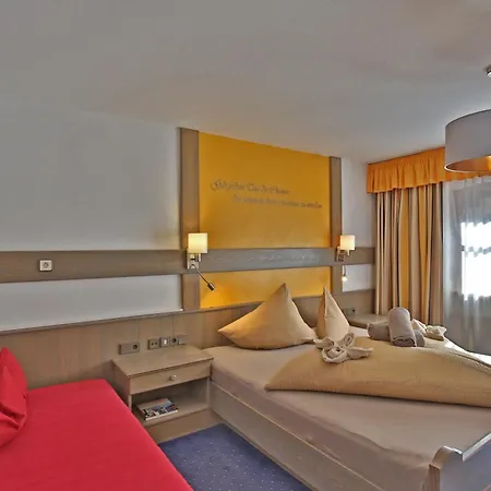 Zur Alten Muehle Pensionat