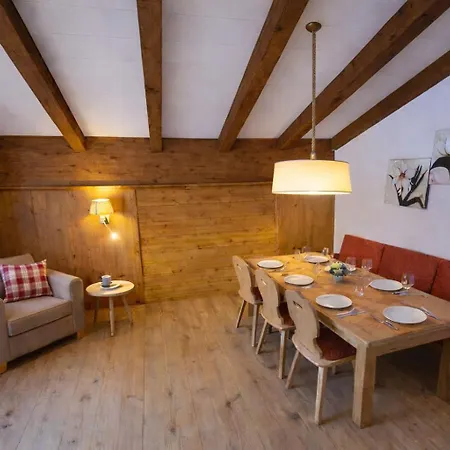 Zur Alten Muehle 솔덴