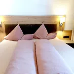Zur Alten Muhle