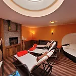 Zur Alten Muehle 3* Sölden