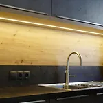 Zur Alten Muehle 3* Sölden
