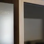 Гостевой дом Zur Alten Muhle Зёльден