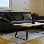 Zur Alten Muehle 3*