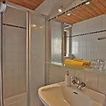 Konukevi Zur Alten Muehle 3*